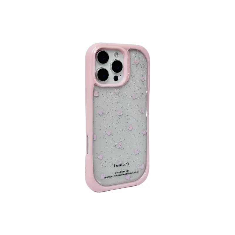 Wei Xin Phone Cases-6