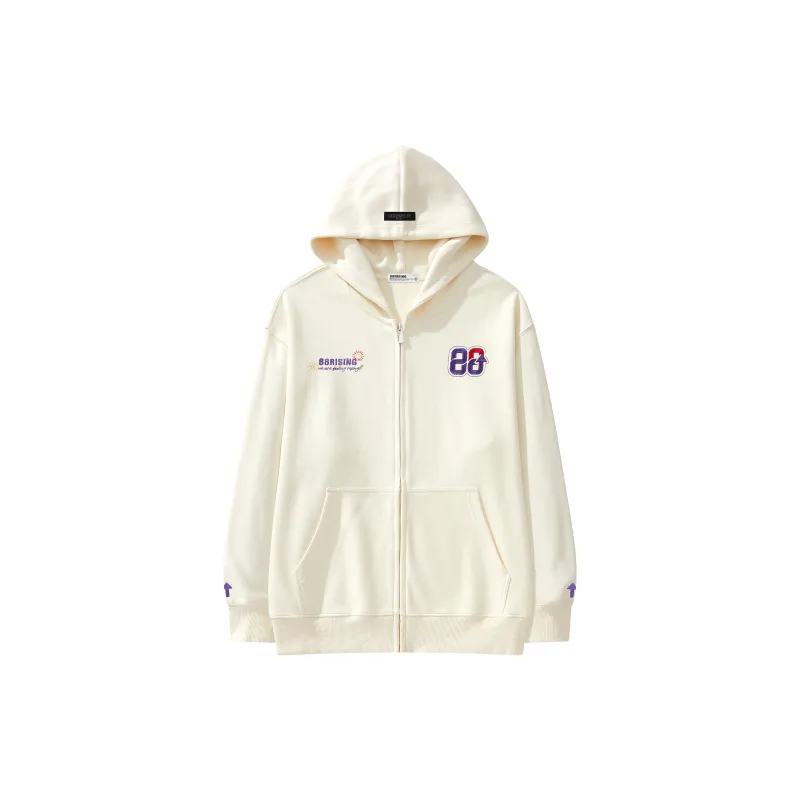 88rising Origin Collection Sweatshirt Unisex-4