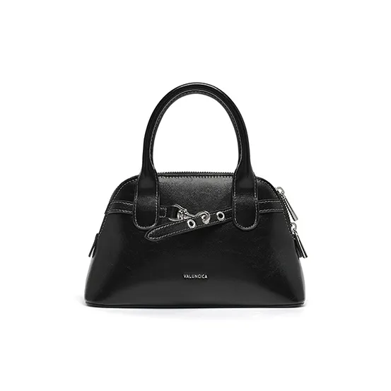 VALUNCICA EUROPHAM Handbags-12