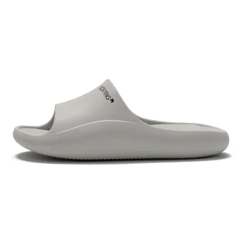 AOKANG Slippers / Home Slippers
