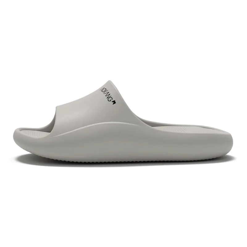 AOKANG Slippers / Home Slippers-0