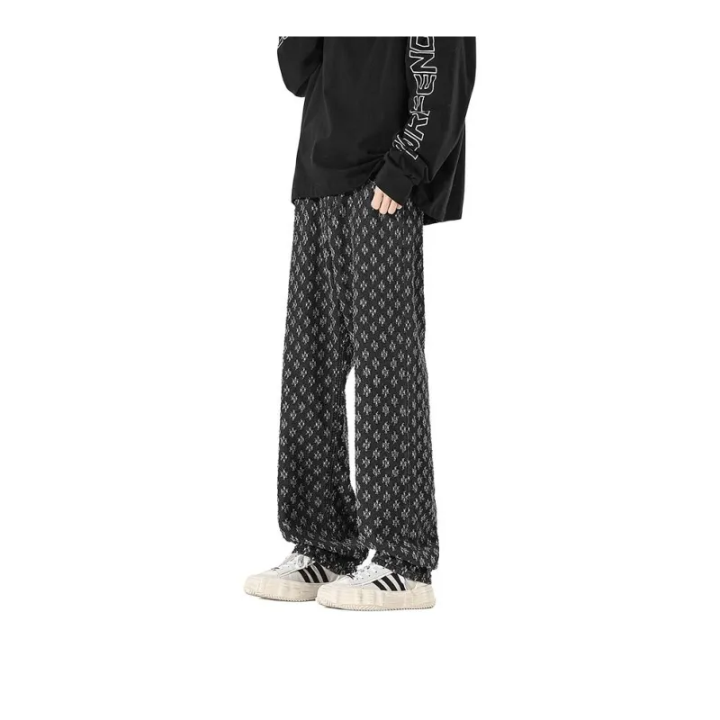 OPMO Jeans Unisex-9