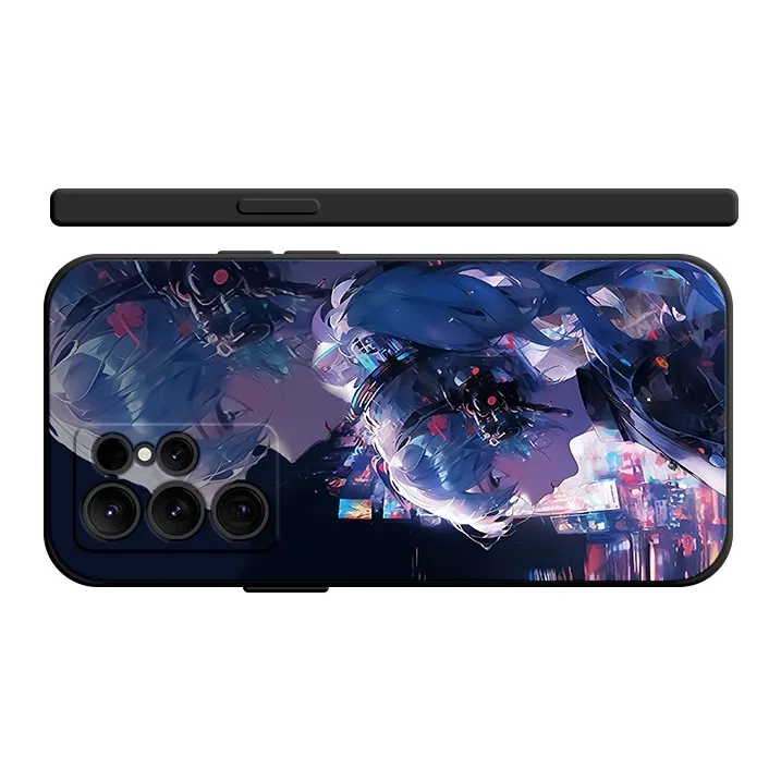 GUFEN Phone Cases-18