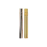 Gold+Rose Gold[1 Pc Each]