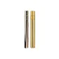 Gold+Rose Gold[1 Pc Each]