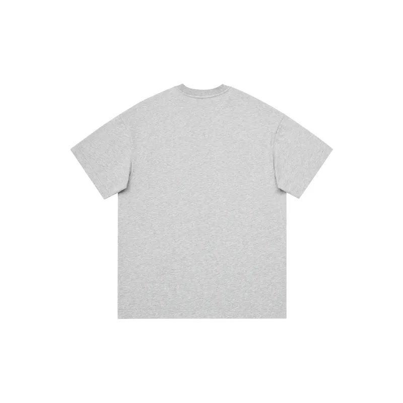 FOREVER 21 T Shirts Unisex-21
