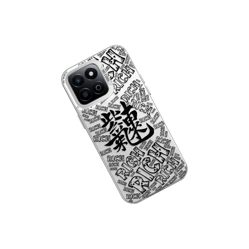MANQIN Phone Cases-17