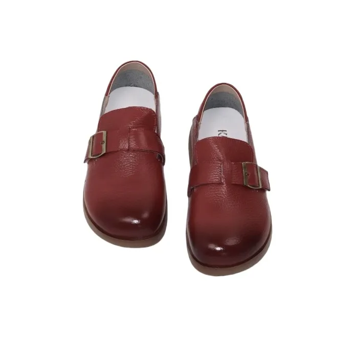 KAISER Casual Single Shoes Women's-21
