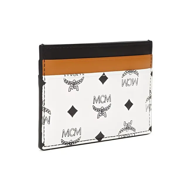 MCM Card Holders-2