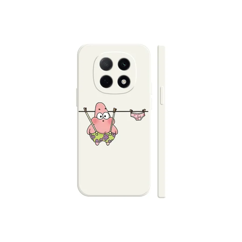 GUFEN Phone Cases-10