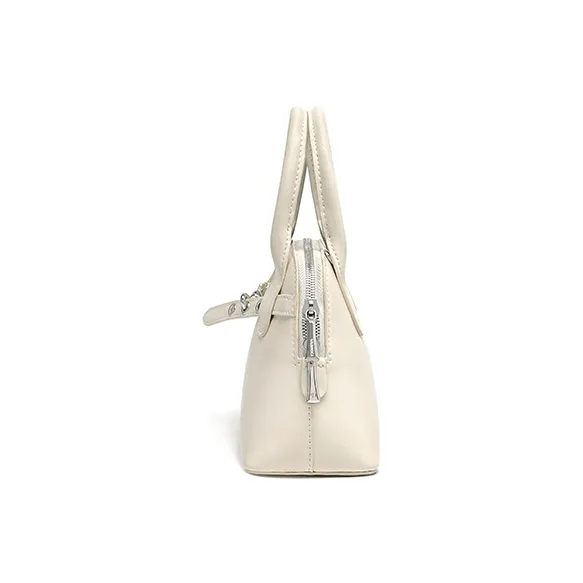 VALUNCICA EUROPHAM Handbags-8
