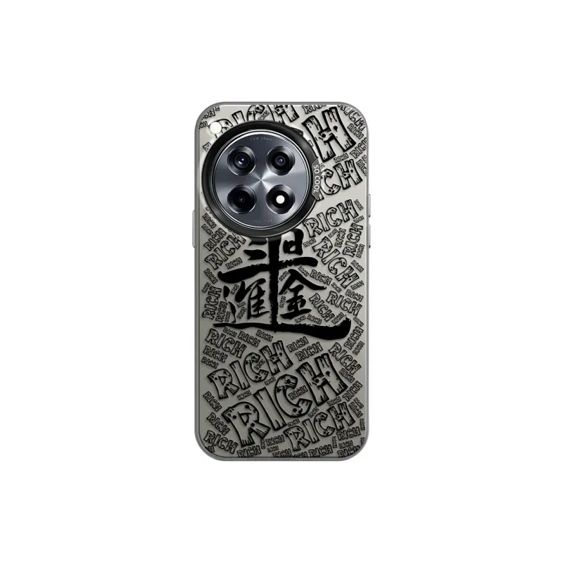 MANQIN Phone Cases-3