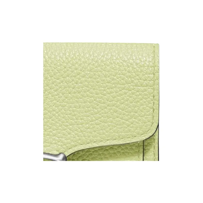 COACH Tabby Wallets-3