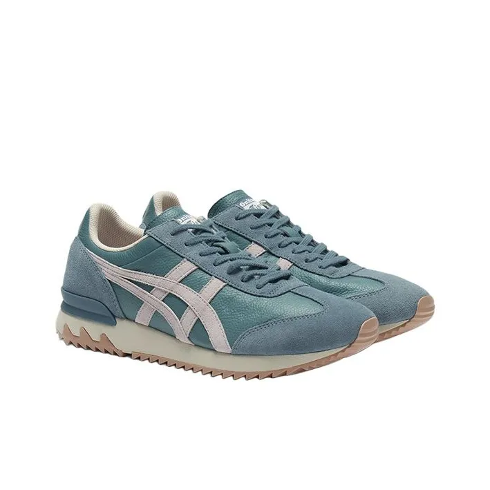 Onitsuka Tiger California 78 Ex Vin Grey Floss Lilac Hint-2