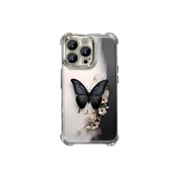 HASEE Phone Cases