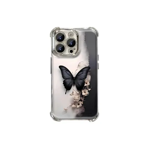 HASEE Phone Cases