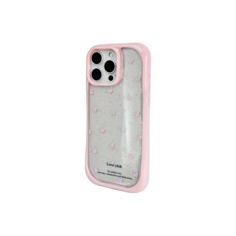 Wei Xin Phone Cases-7