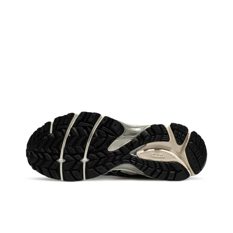 asics original Women's GT-1000 10