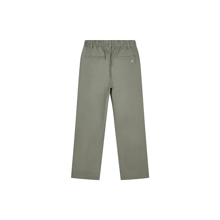 Champion Casual Pants US Version Unisex-1