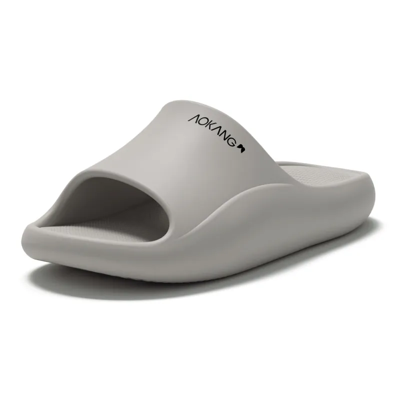 AOKANG Slippers / Home Slippers-1