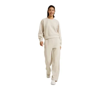 LUX ET VITA Sweatshirts Unisex