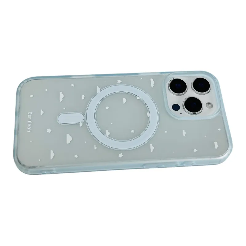 Wei Xin Phone Cases-7