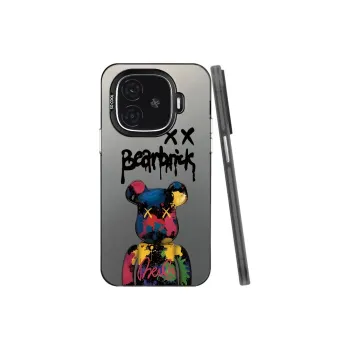 YIBAOBAO Phone Cases