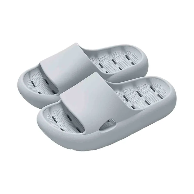 TZLDN Slippers / Home Slippers-8