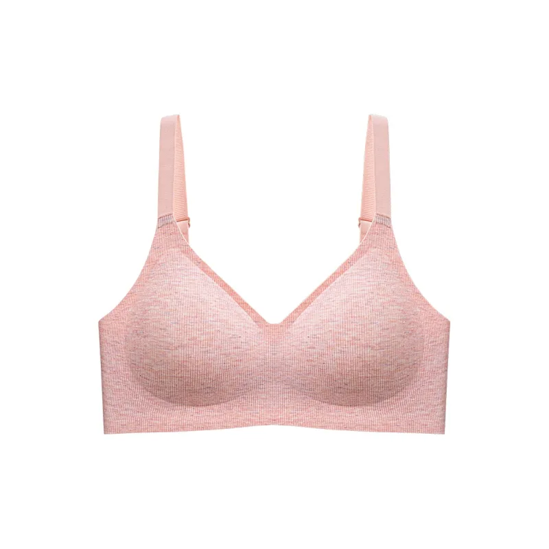 Urban beauty Women's Bras-8
