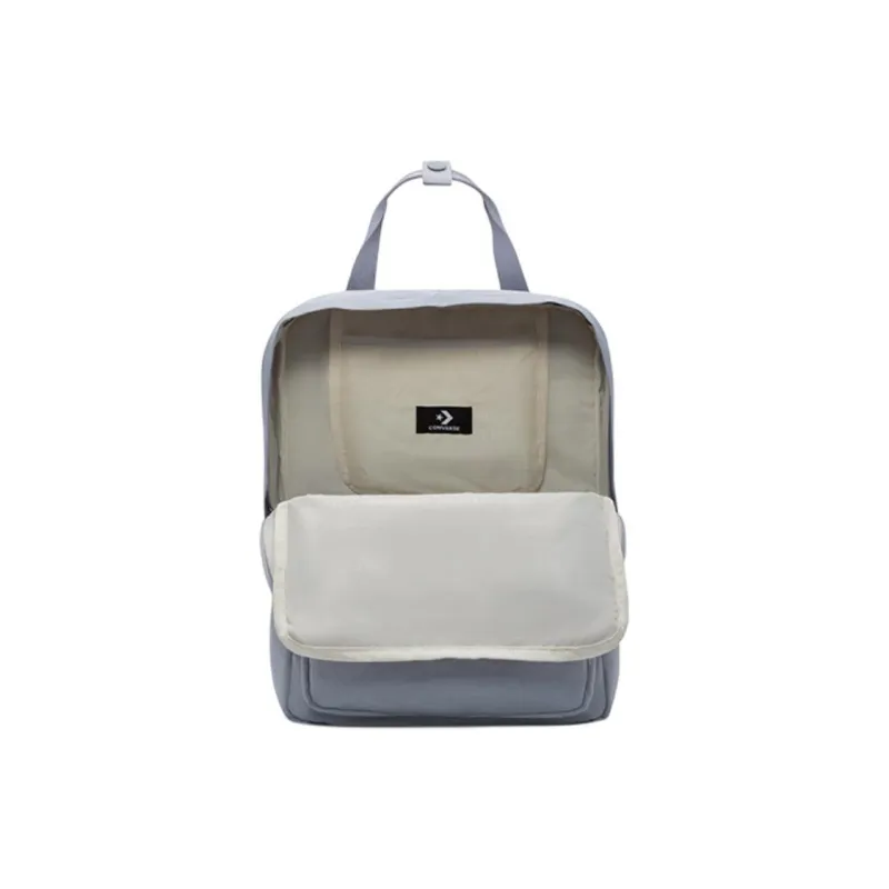 Converse Small Square Backpack-2
