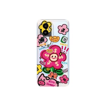 JIONG BEAR Phone Cases