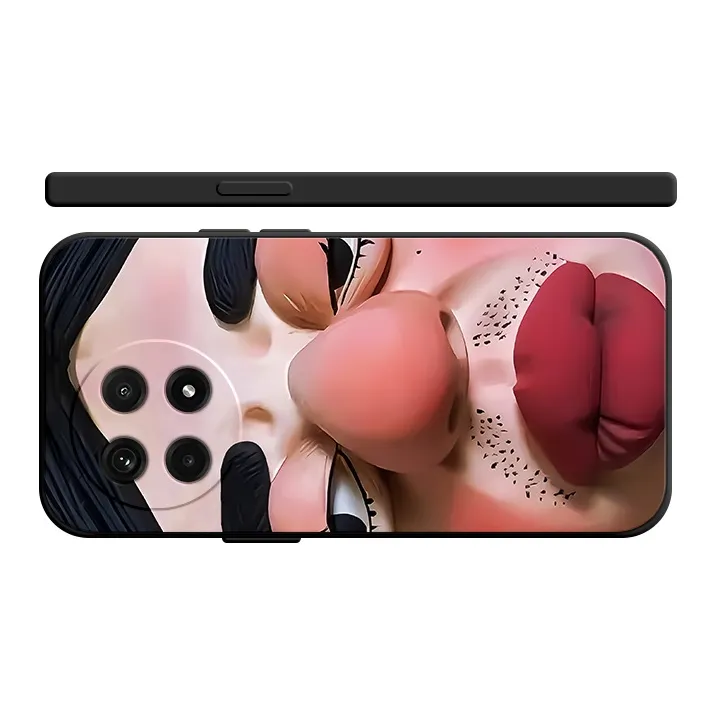 GUFEN Phone Cases-3