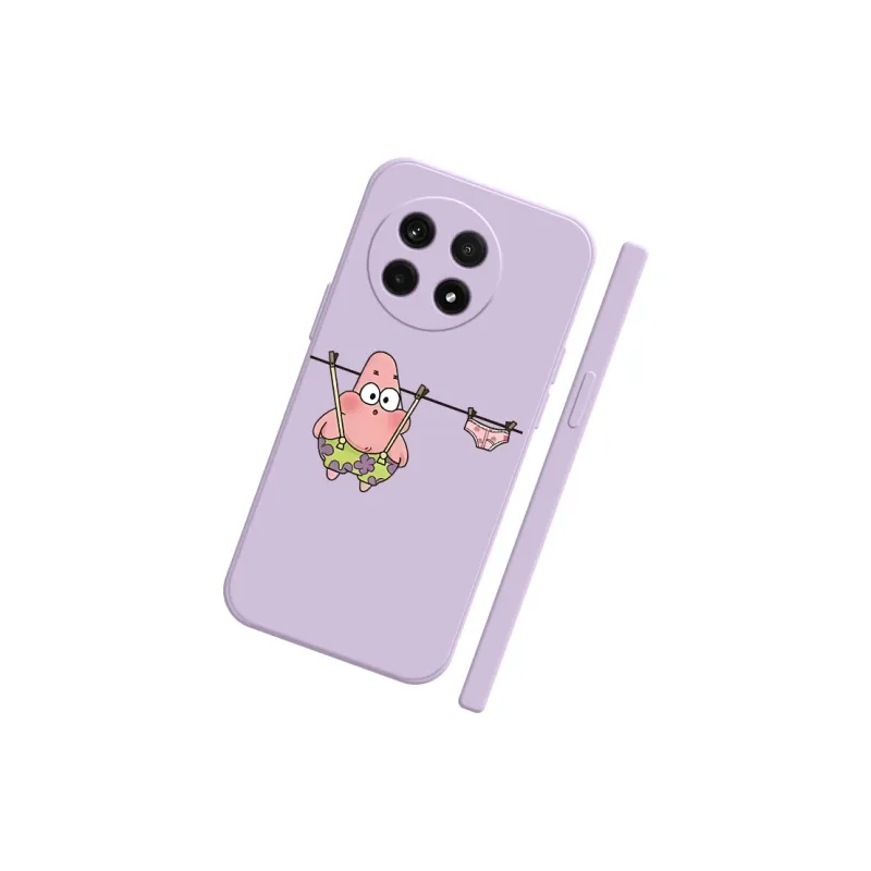 GUFEN Phone Cases-17