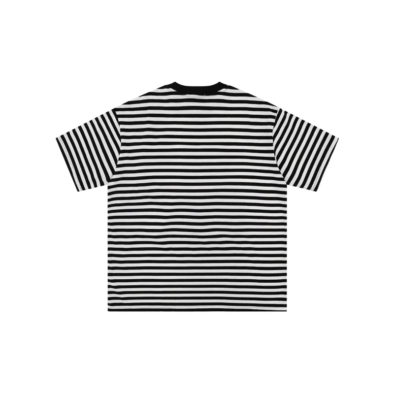 CUWU T Shirts Unisex-3