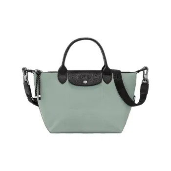 LONGCHAMP Small Le Pliage Energy Tote Bag