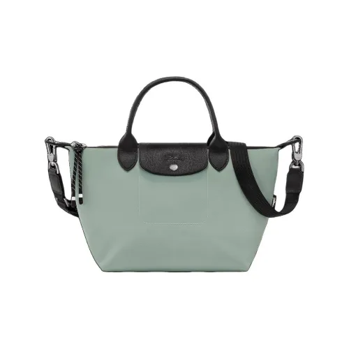 Neverfull Kabuki MM Monogram Canvas Tote Bag Brown