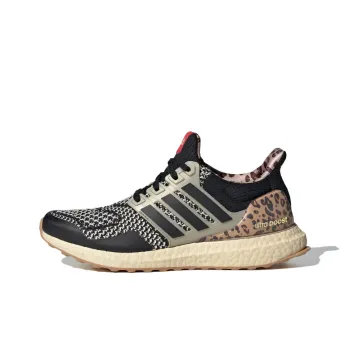 UltraBoost Women's Adidas 1.0 'Leopard' Women's
