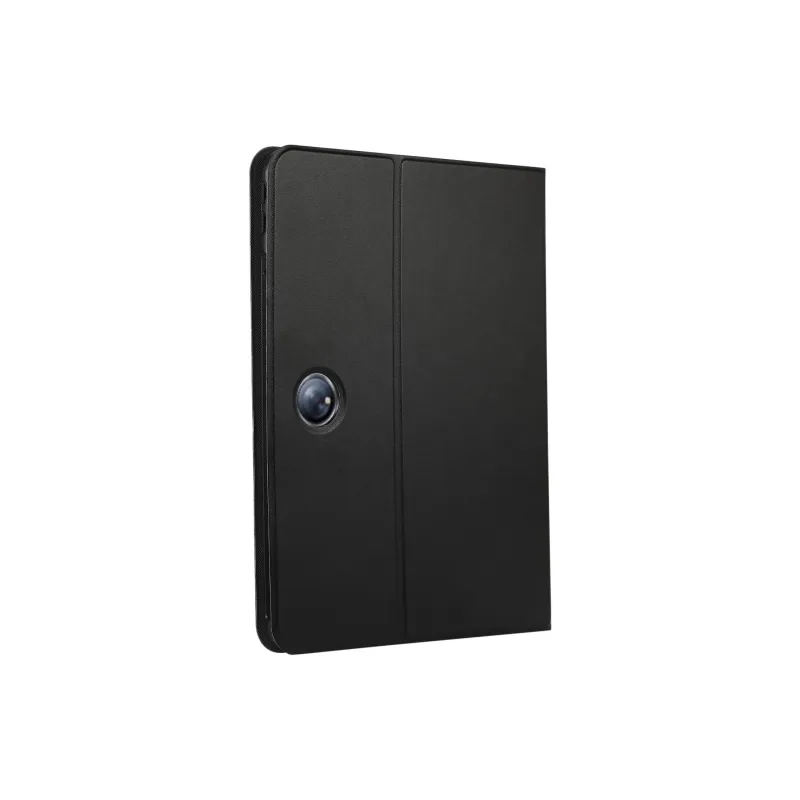 Suoyun Silicone Material Fully Enclosed Impact Resistant Compatibility OPPO Pad/Pad2/Pad Air Flat Protective Case-0