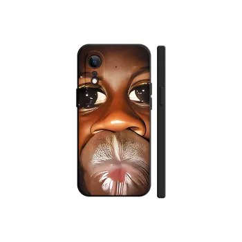 GUFEN Phone Cases