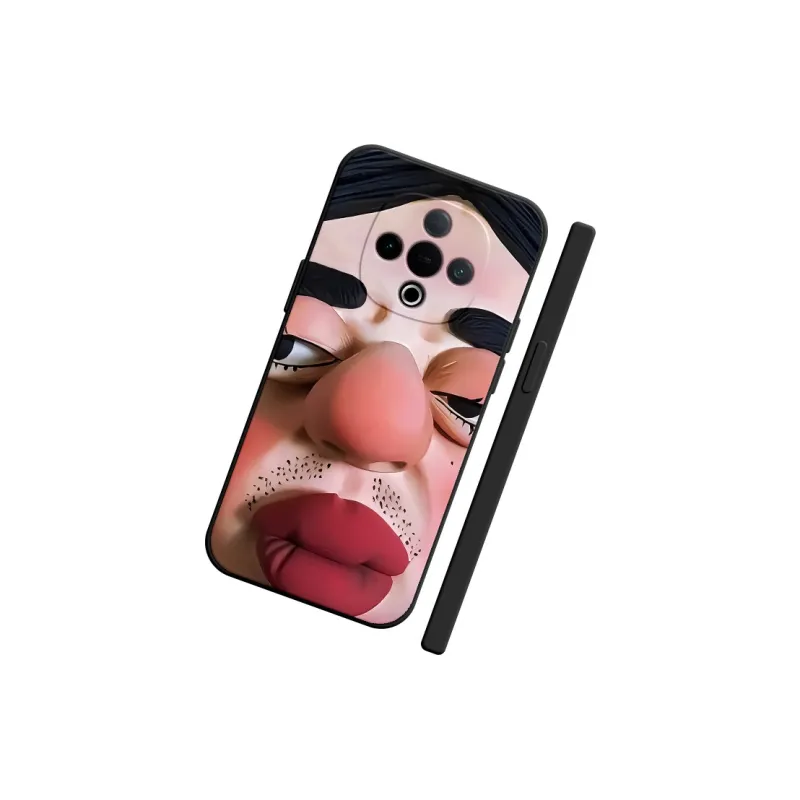GUFEN Phone Cases-2