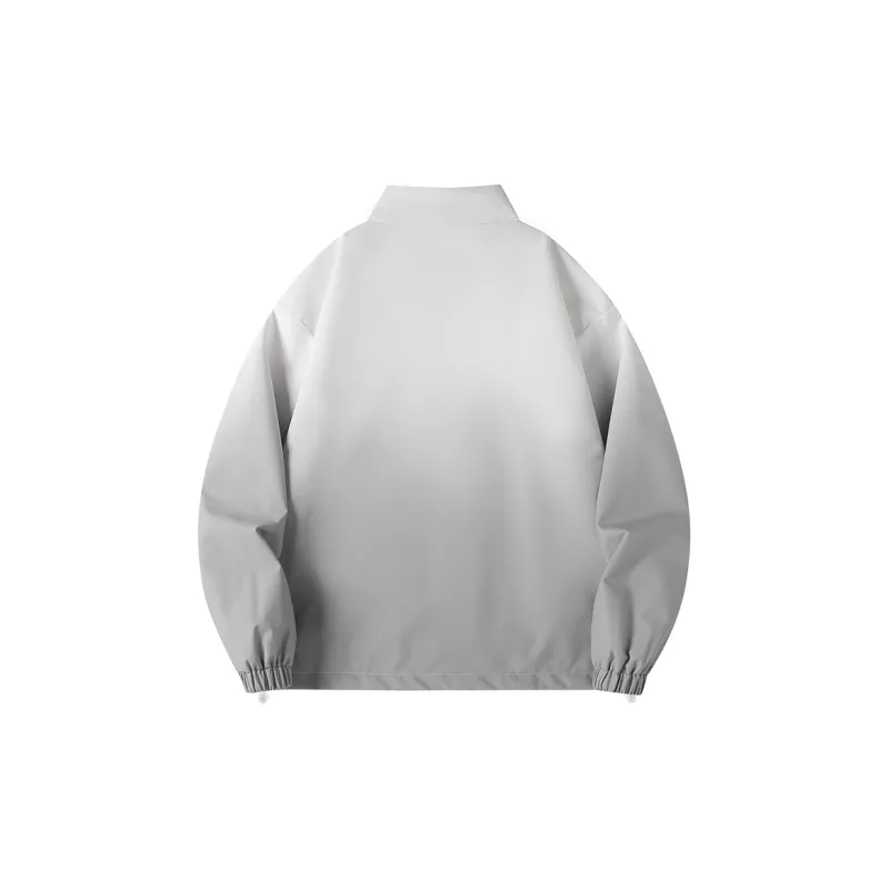 Poshbrain Jackets & Coats Unisex-1