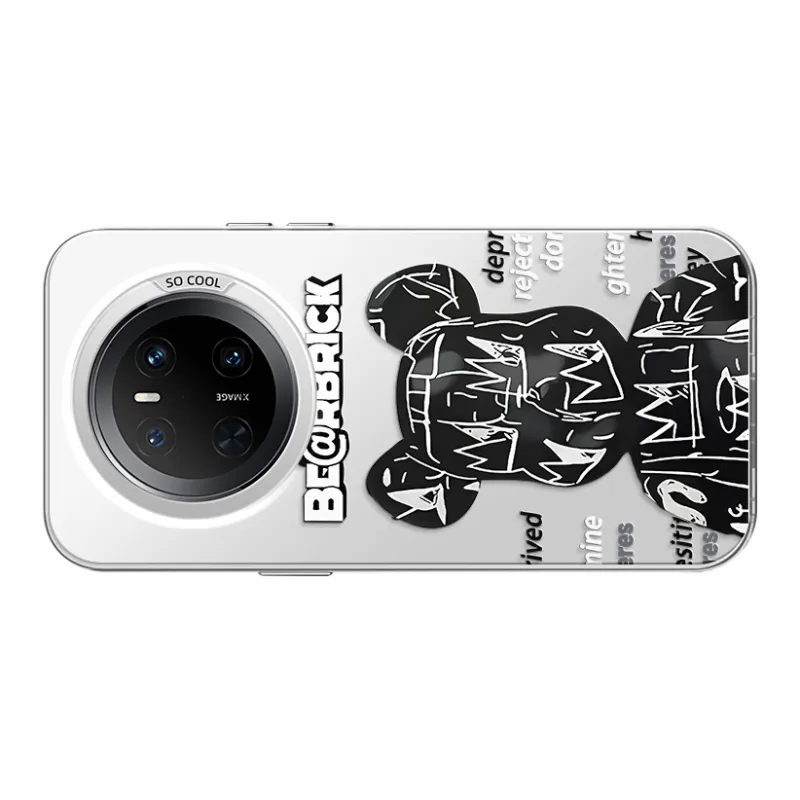 MANQIN Phone Cases-19