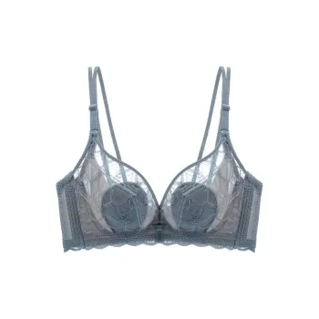 MIIOW Women's Bras