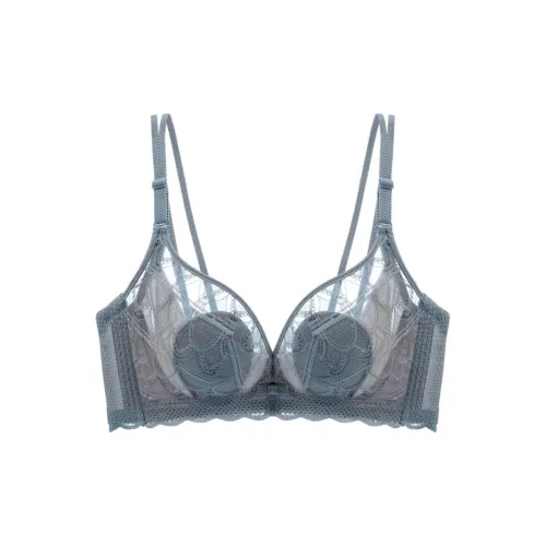 MIIOW Women's Bras