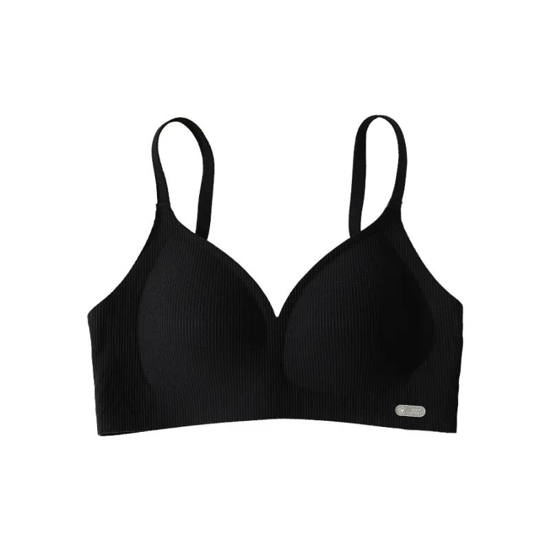 OUSHIBO Women's Bras-20