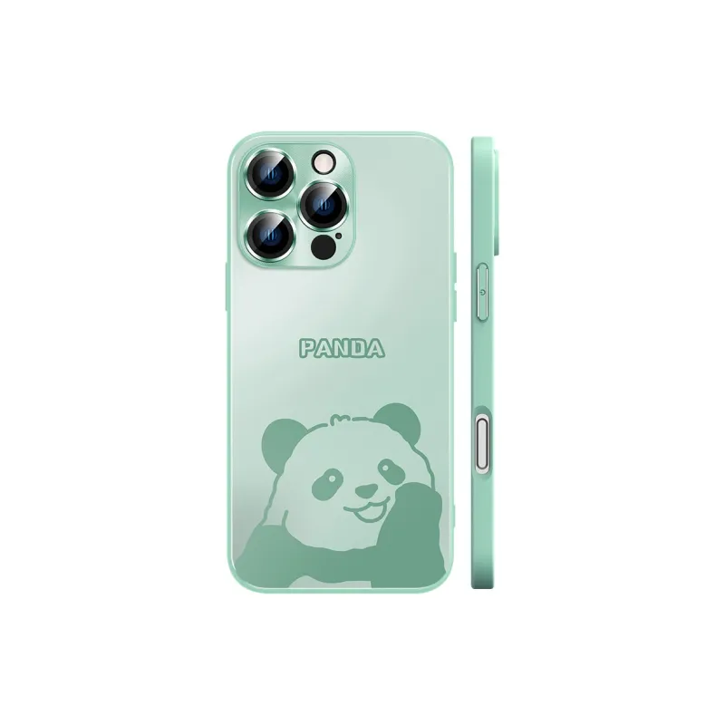 Hizeus Phone Cases-19