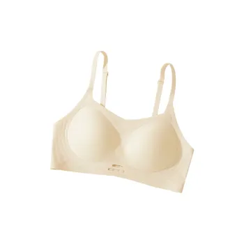 OUSHIBO Women's Bras