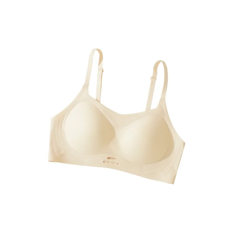 OUSHIBO Women's Bras-0