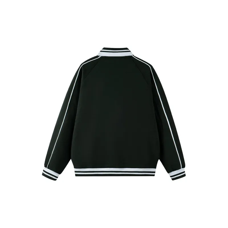 RED DRAGONFLY Jackets Coats Unisex-1