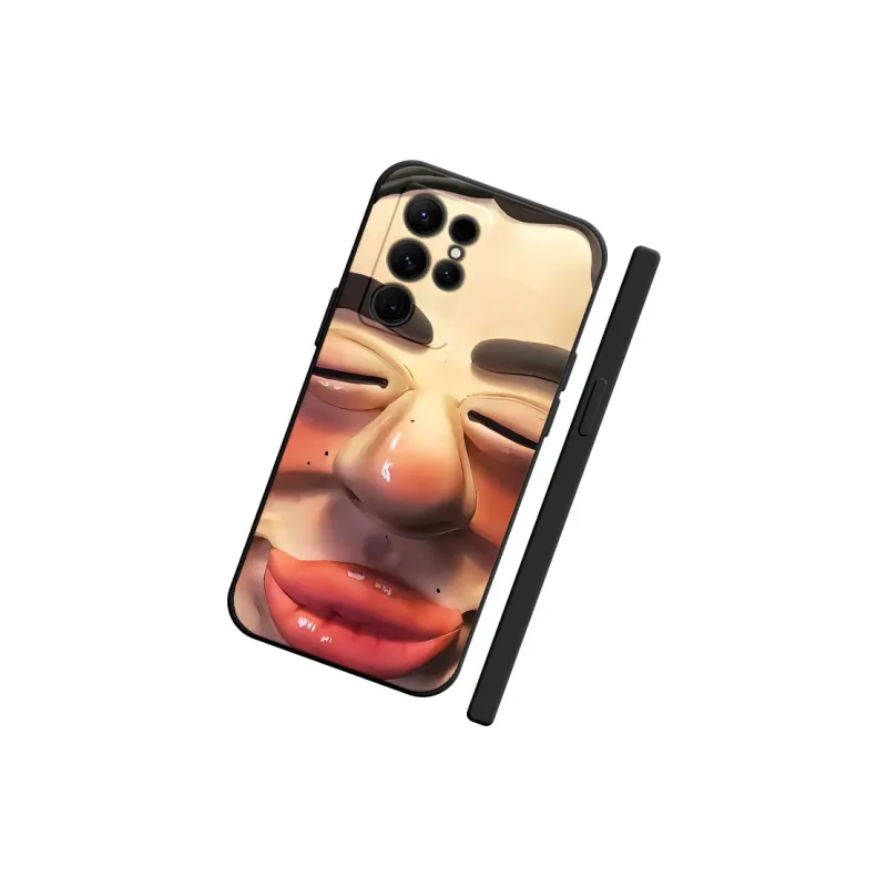 GUFEN Phone Cases-17